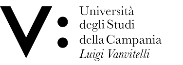 Seconda Università degli studi di Napoli